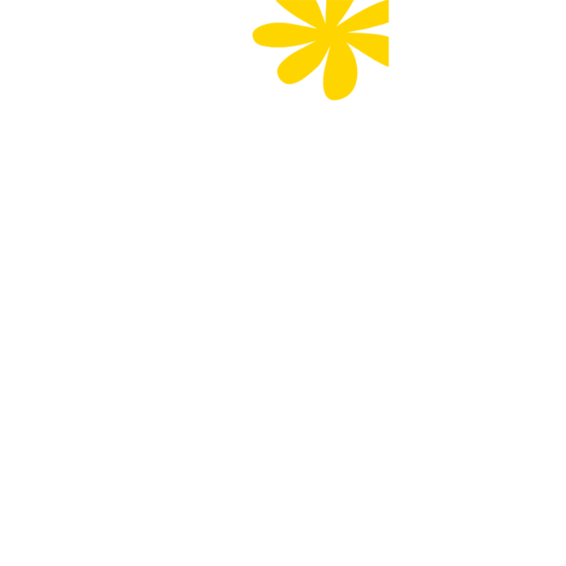 Les Dunes