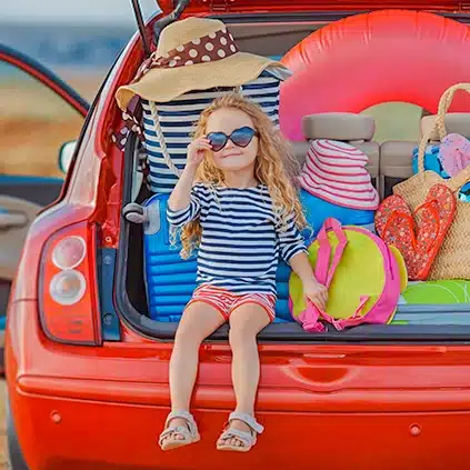 waar voor je geld camping la tranche sur mer