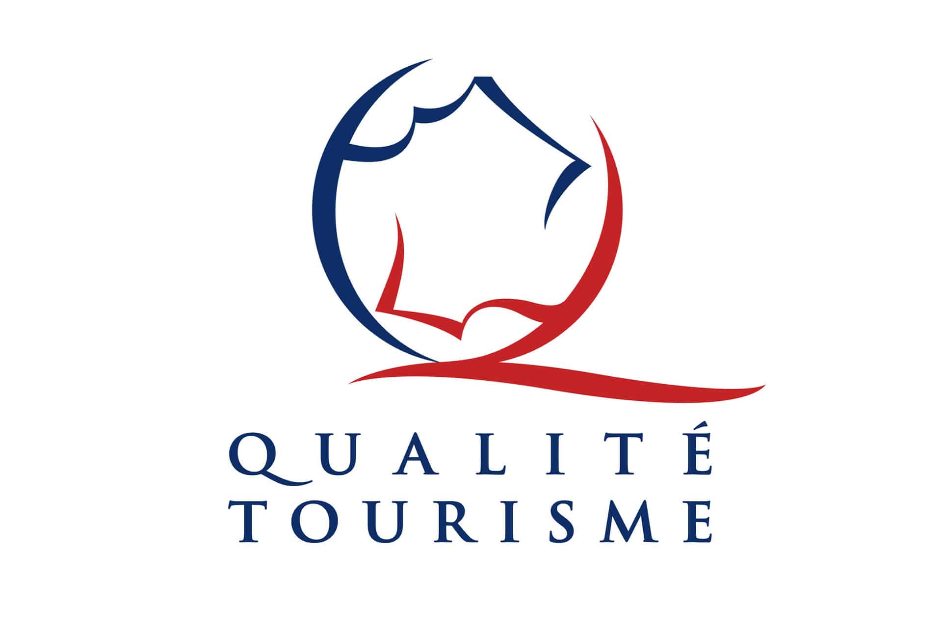 marque qualita tourisme 13534